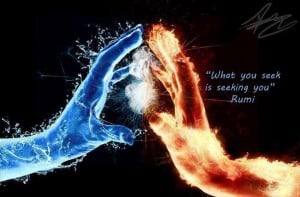 passion-rumi