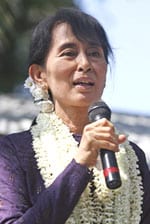 Aung_San_Suu_Kyi Aung_San_Suu_Kyi