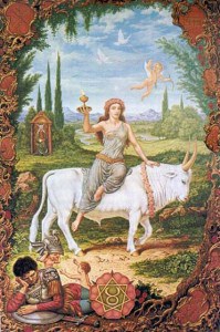 Johfra-Bosschart-Taurus