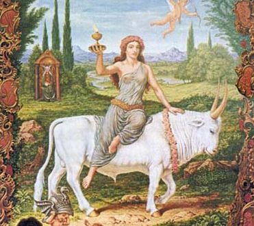 Johfra-Bosschart-Taurus