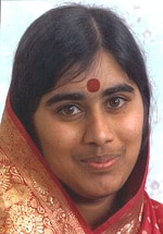 Mother_Meera Mother Meera