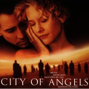 city-of-angels