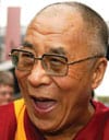 Dalai lama