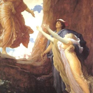 demeter-and-persephone
