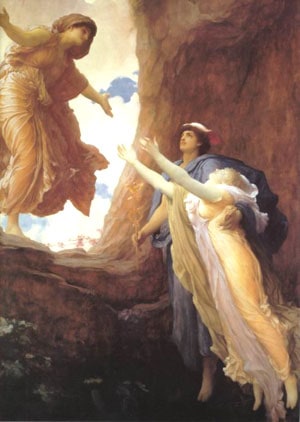 demeter-and-persephone demeter-and-persephone