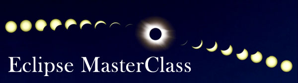 eclipse masterclass