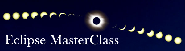 eclipse-masterclassjpg