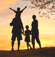 family family