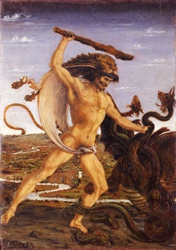 hercules-kills-hydra1