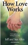 How Love Works