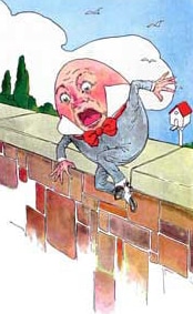 humpty-dumpty