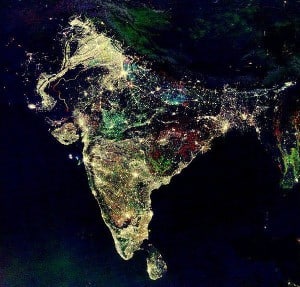 india diwali