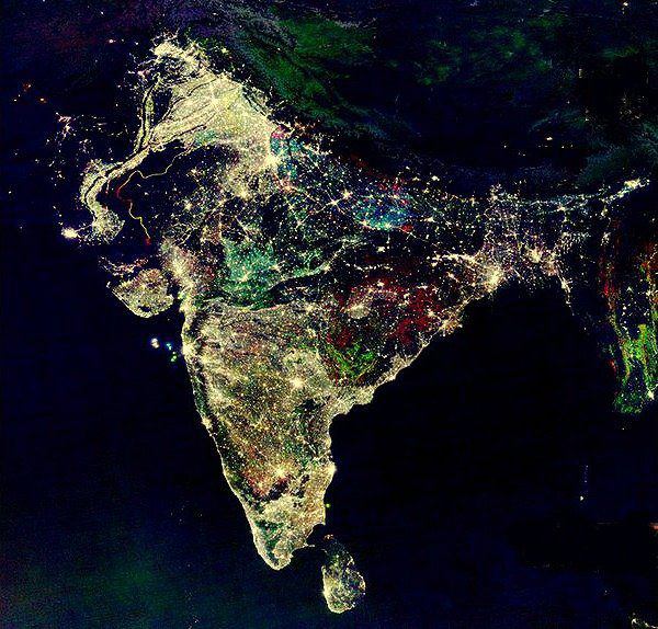 india-diwal