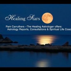 January Full Moon in Cancer 2014- Feeling emotional?