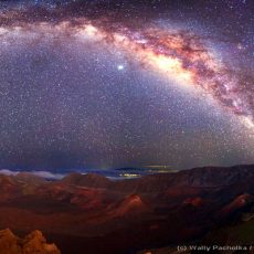 milkyway_maunakea_pacholka