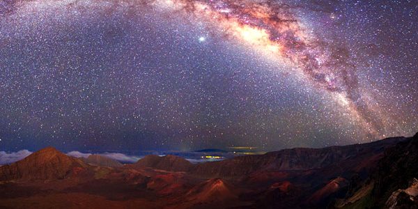 milkyway_maunakea_pacholka