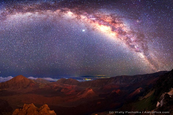 milkyway_maunakea_pacholka