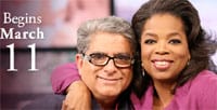 oprah winfrey and deepak chopra