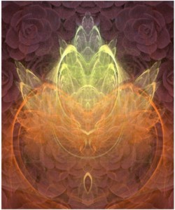 sanat-kumara Sanat Kumara by Shekinah Melchizedek