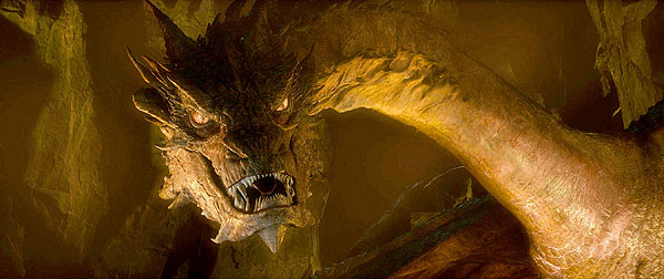 smaug-dragon