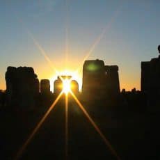 stonehenge-winter-solstice