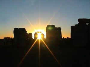 stonehenge-winter-solstice