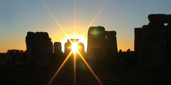 stonehenge-winter-solstice
