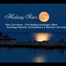 Summer Solstice – Change of Direction and the Intensely Emotional June Full Moon