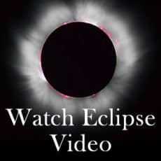 November Scorpio Eclipse MasterClass
