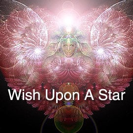 wish-upon-a-star